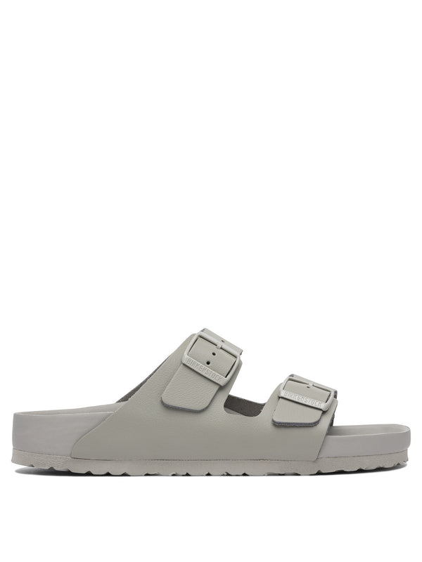 Birkenstock "arizona" Sandals