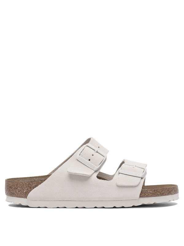 Birkenstock "arizona" Sandals