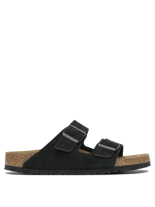 Birkenstock "arizona" Sandals