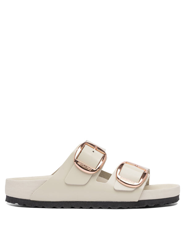 Birkenstock "arizona Big Buckle" Sandals
