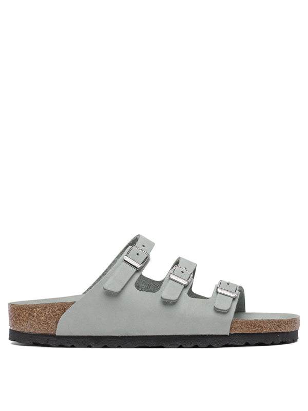 Birkenstock "florida Fresh" Sandals