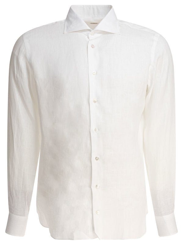 Borriello Shirts