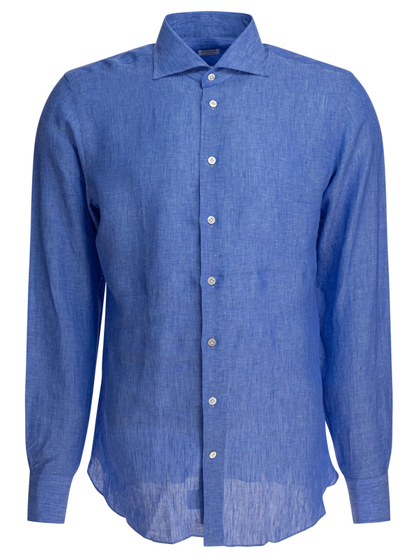 Borriello Shirts
