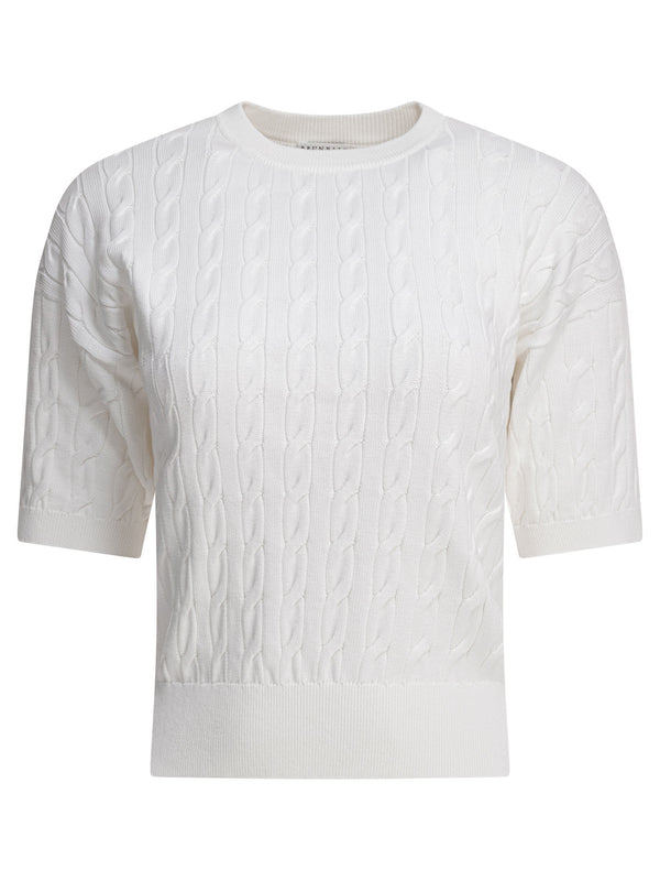 Brunello Cucinelli T-shirts