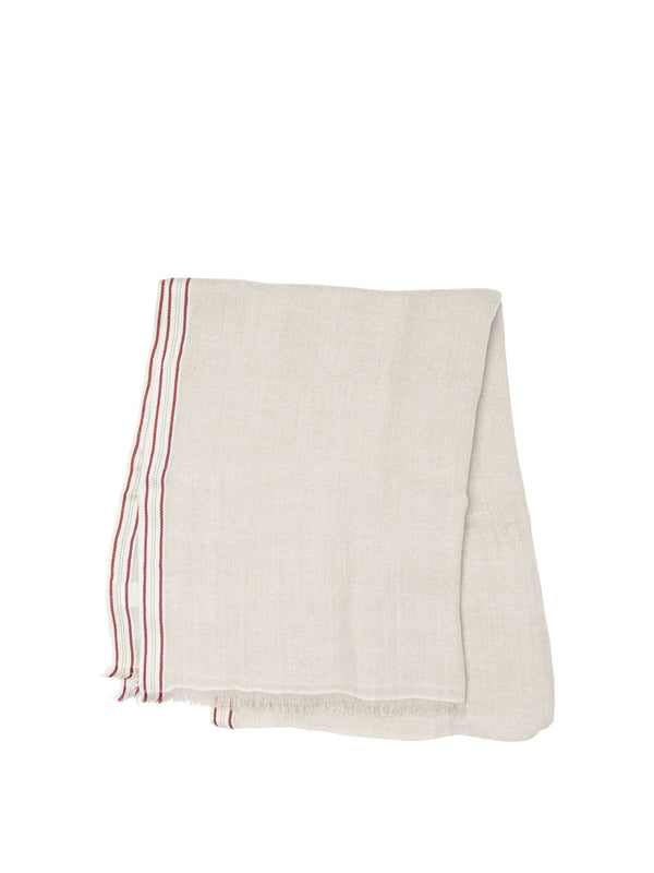 Brunello Cucinelli Scarves