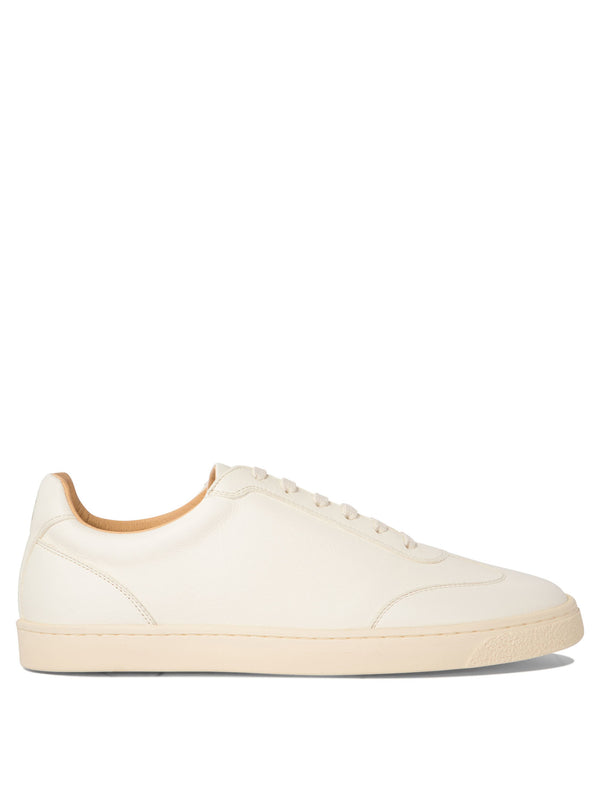 Brunello Cucinelli Sneakers & Slip-on