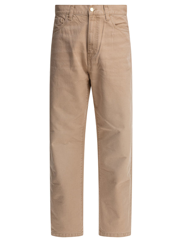 Carhartt Wip "landon" Trousers