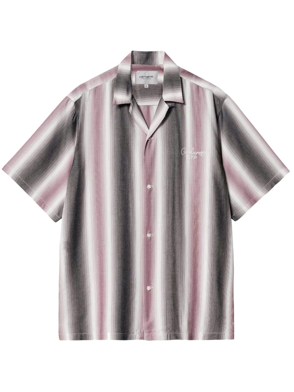 Carhartt Wip "s/s Dashner" Shirt