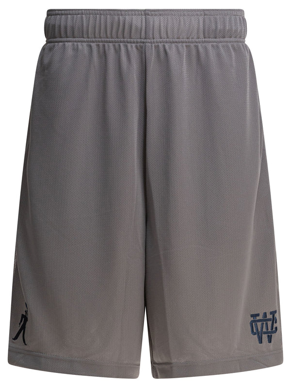 Carhartt Wip "win Lock Up" Shorts