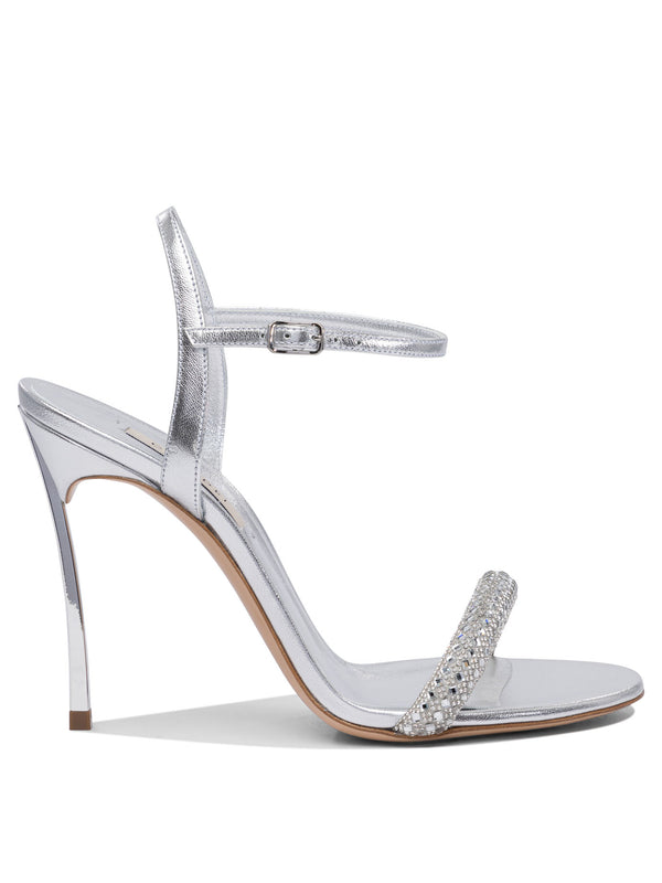 Casadei Sandals