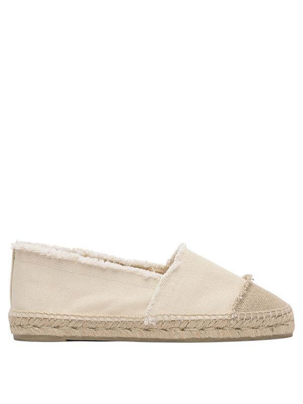 Castaner Espadrilles