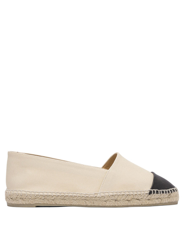 Castaner Espadrilles