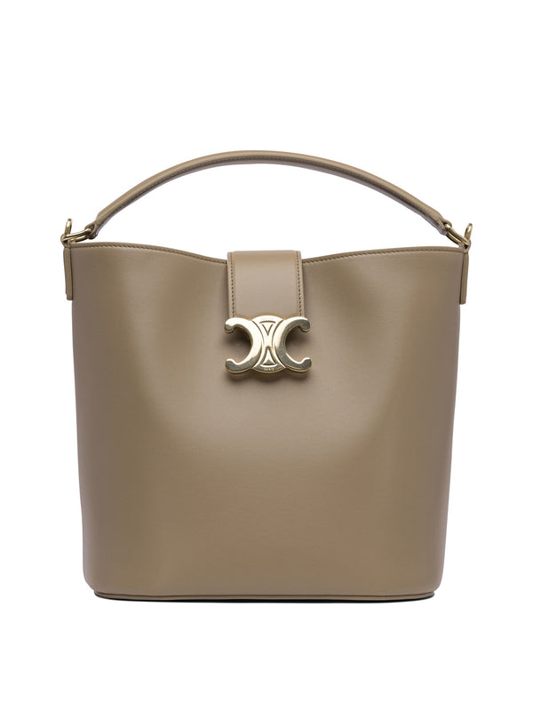 Celine Handbags