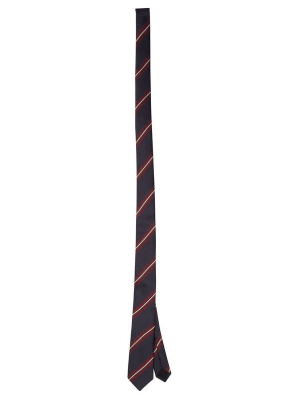 Celine Ties & Bow Ties