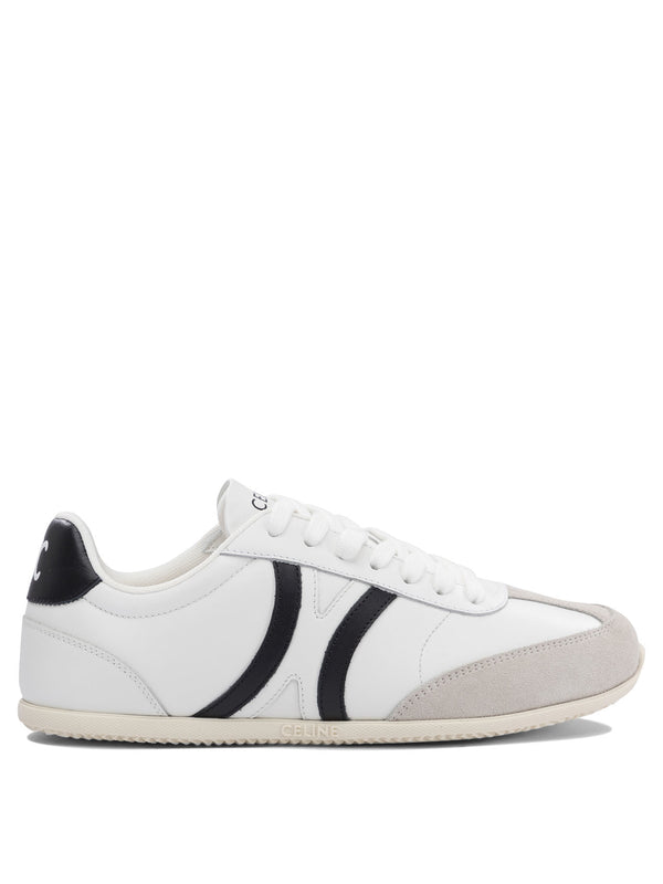 Celine Sneakers & Slip-on