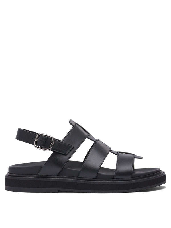 Celine Sandals