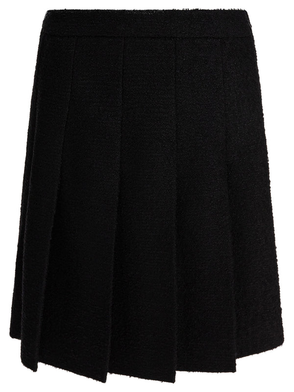 Celine Skirts