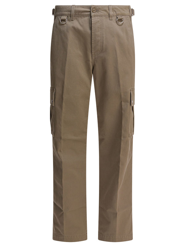 Celine Trousers