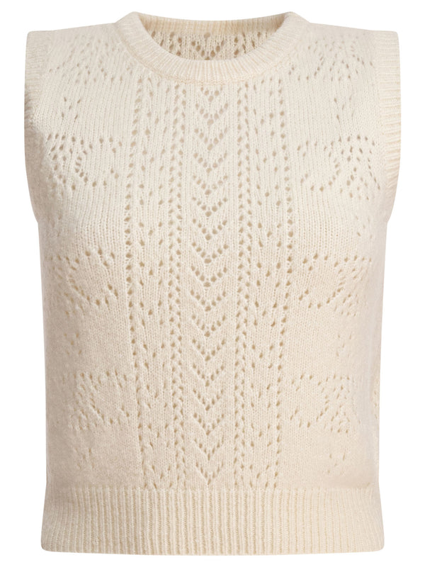 Celine Knitwear