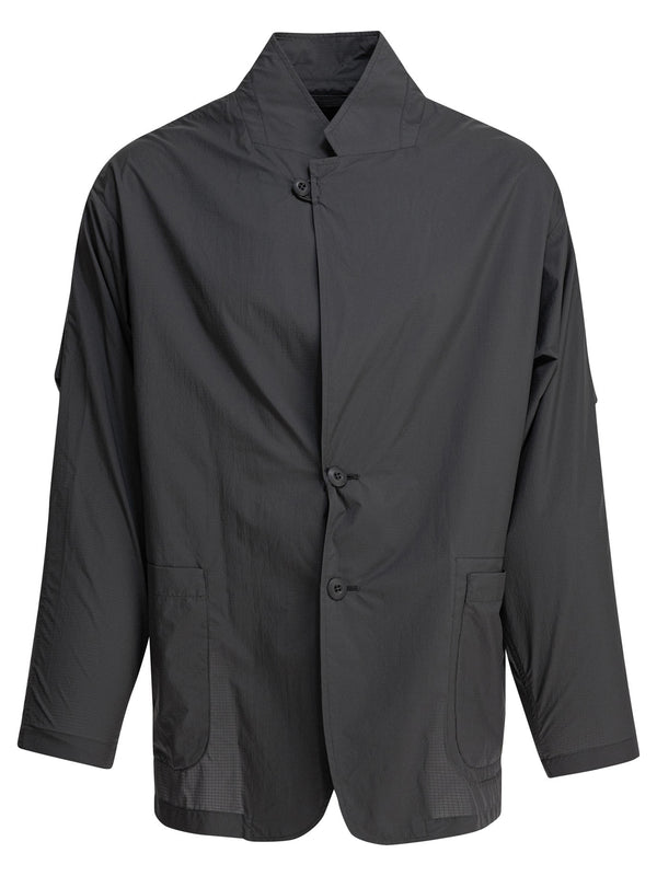 Daiwa Pier 39 "tech Travel 2b" Jacket