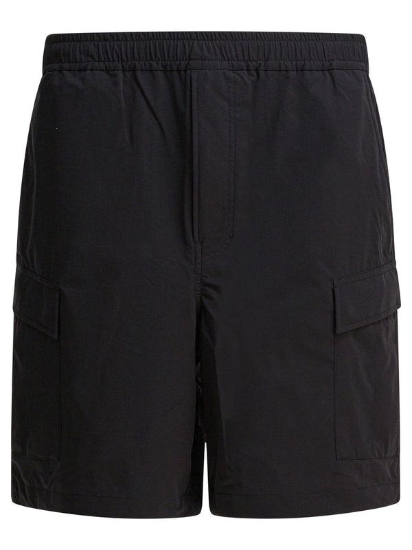 Daiwa Pier 39 "tech" Shorts