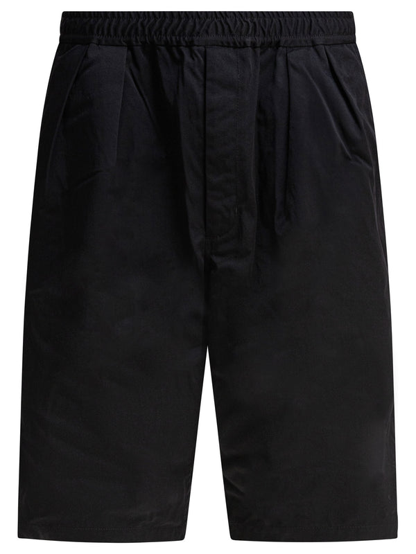 Daiwa Pier 39 "tech Easy" Shorts