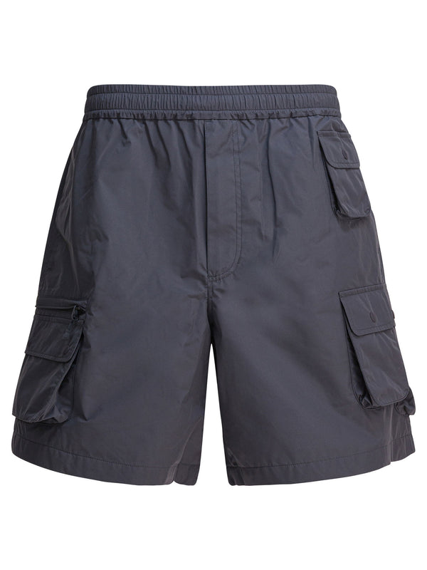 Daiwa Pier 39 Utility Shorts