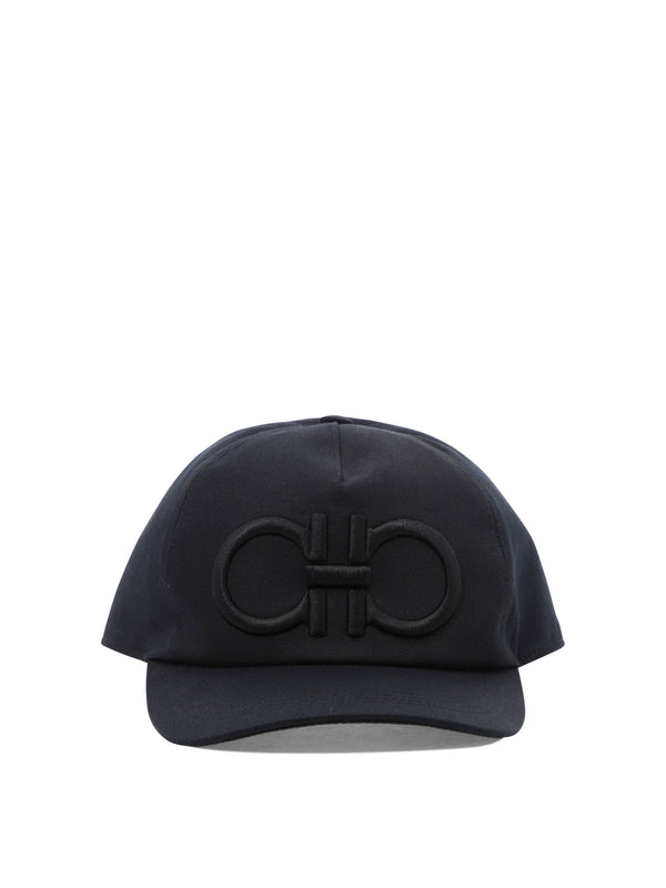Ferragamo Hats