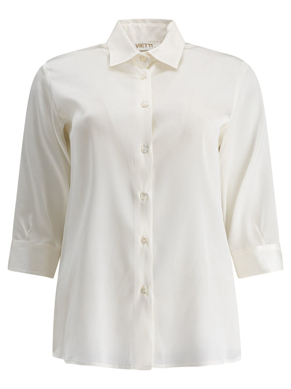 F.it Shirts
