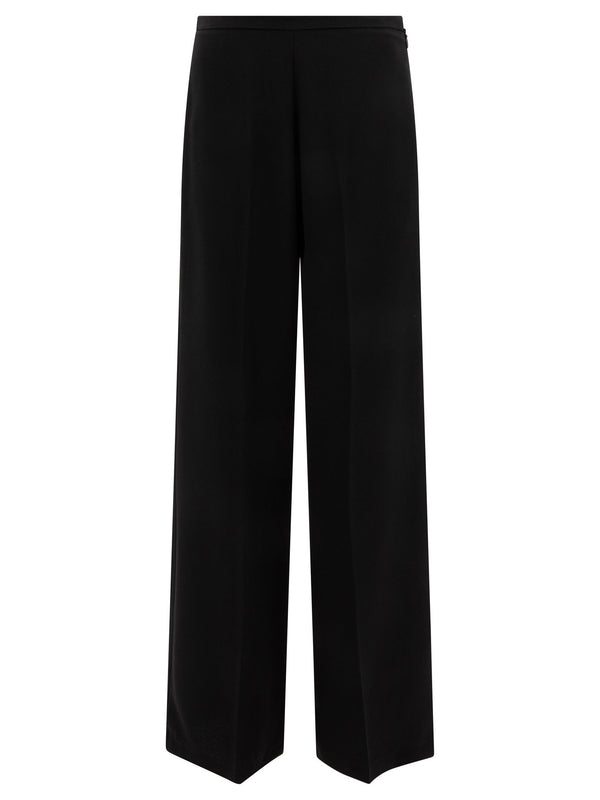 F.it Trousers