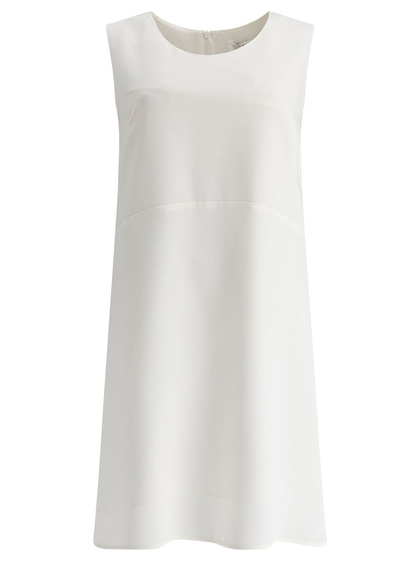 F.it Dresses