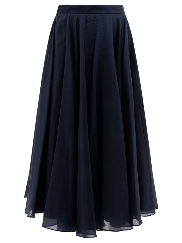F.it Skirts