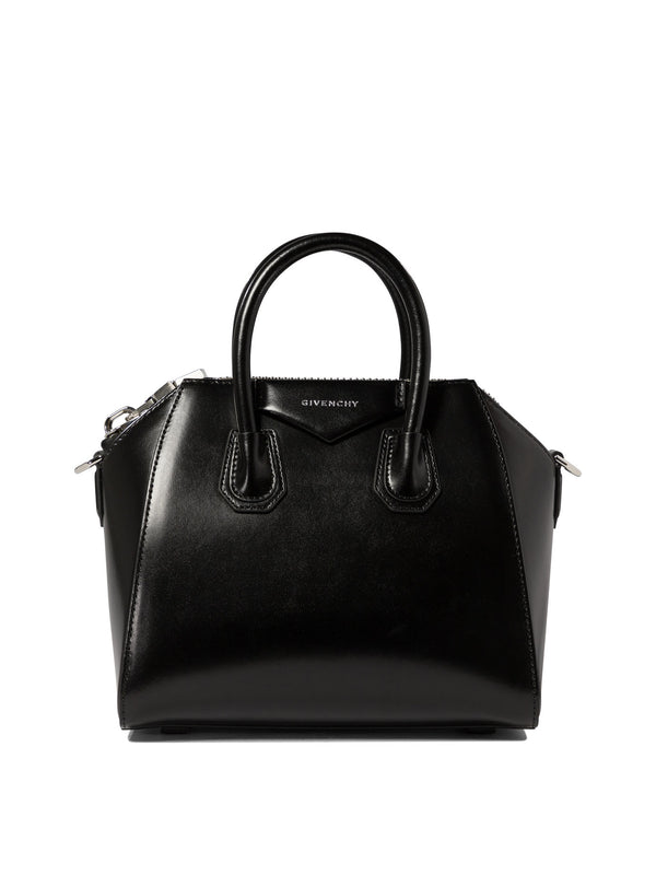 Givenchy Handbags