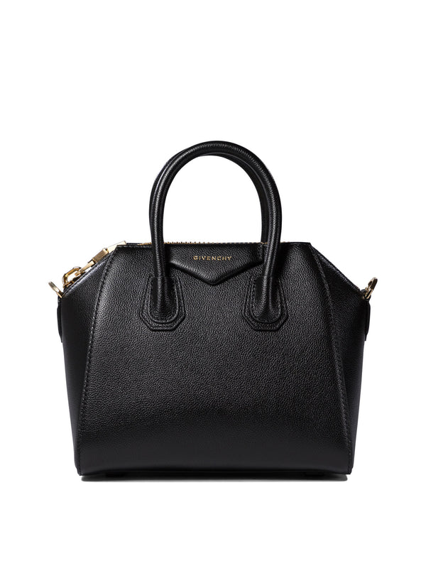 Givenchy Handbags