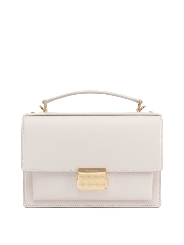 Golden Goose "venezia" Crossbody Bag