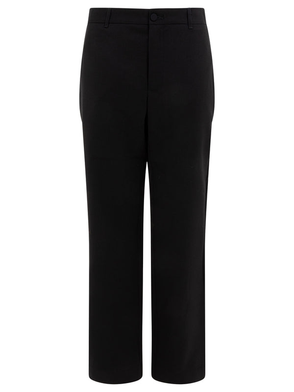 Gr10k "landscape" Trousers