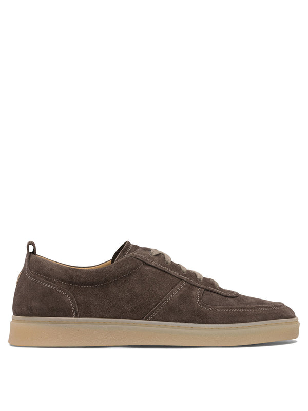 Henderson Baracco "levant" Sneakers