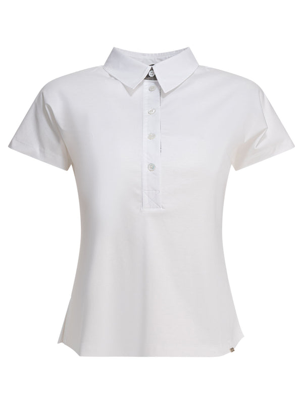 Herno Polo Shirts
