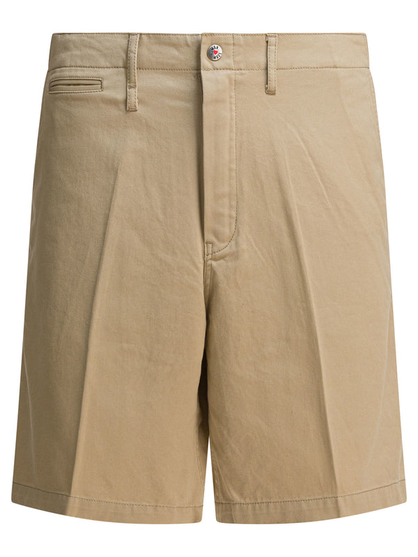 Human Made Chino Shorts