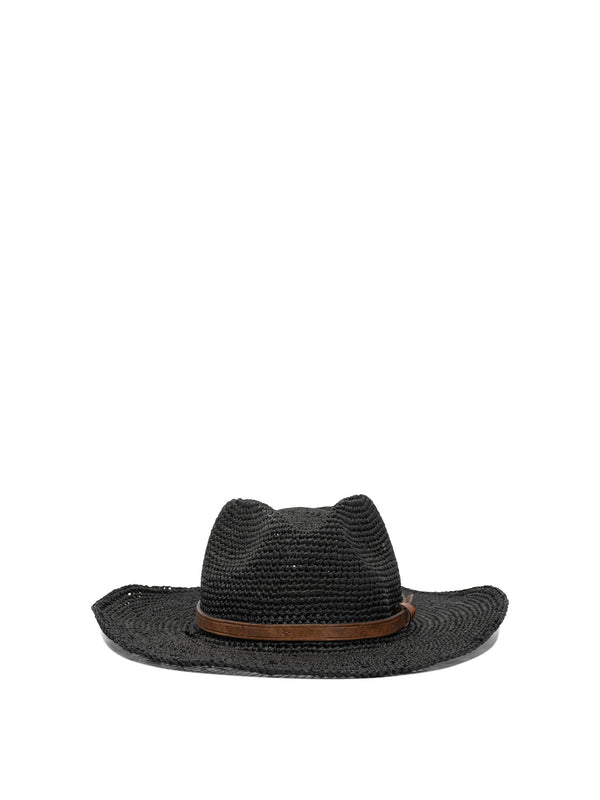 Ibeliv Hats