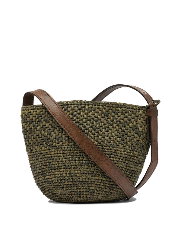 Ibeliv Crossbody Bags