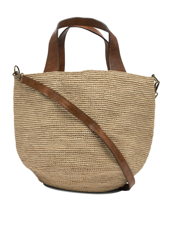 Ibeliv Handbags