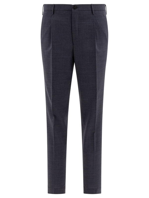 Incotex Trousers