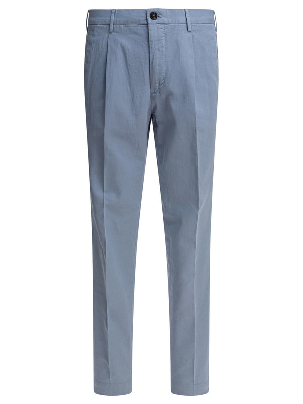 Incotex Trousers