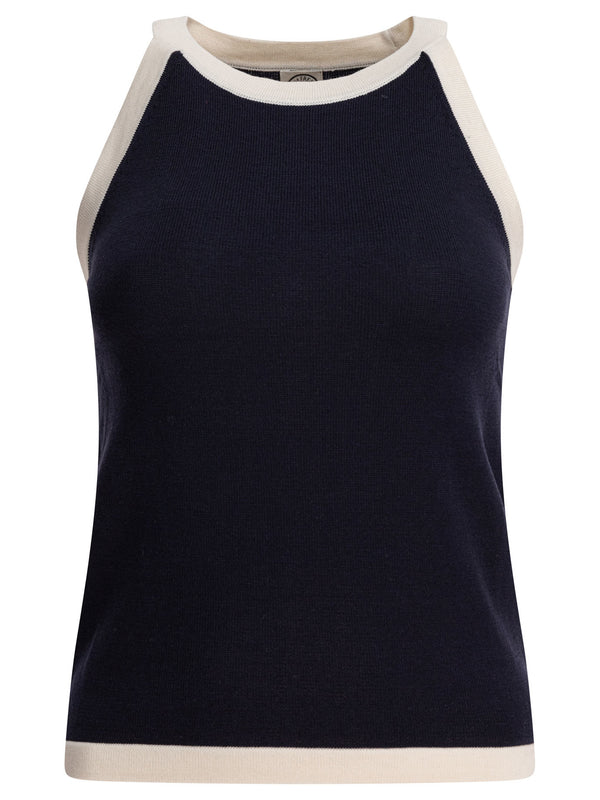 Ines De La Fressange Tops