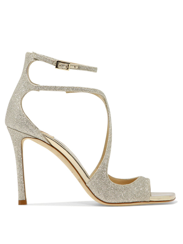 Jimmy Choo Sandals