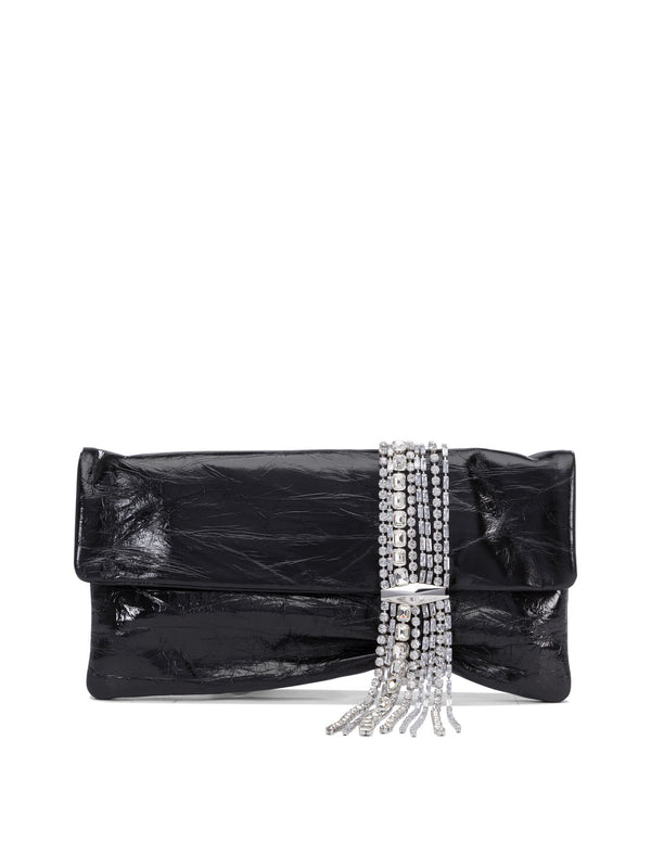 Jimmy Choo Clutches