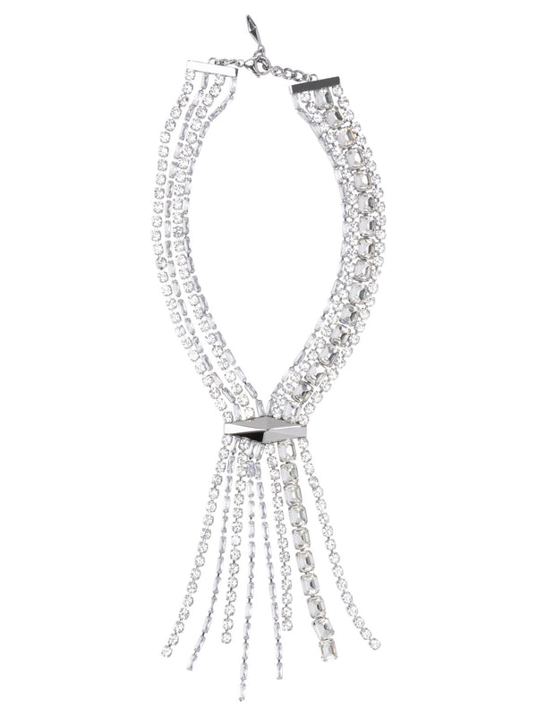 Jimmy Choo Jewels