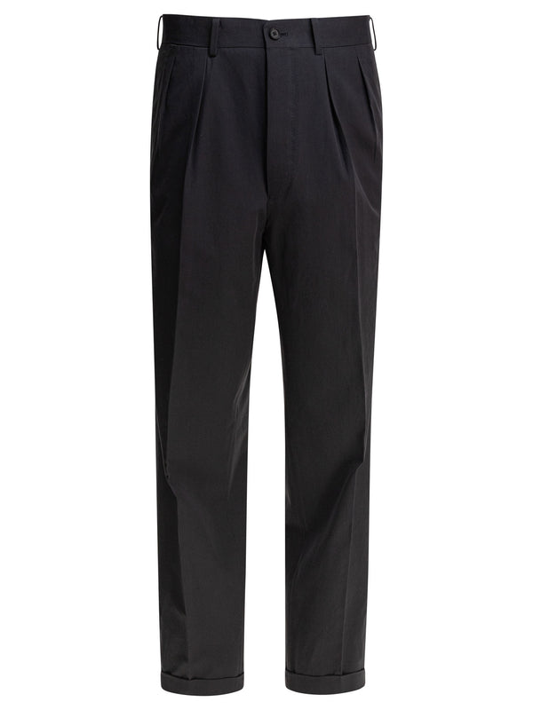Kaptain Sunshine Trousers