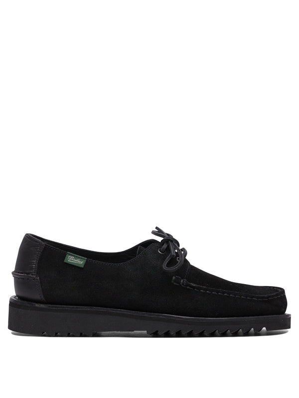 Kaptain Sunshine Loafers & Slippers